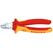 Knipex 70 06 160 Zange Diagonale Zange