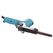 Makita 9032 Tragbares Schleifgerät Bandschleifmaschine