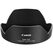 Canon EW-73C Streulichtblende