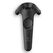 HTC 99HAFR005-00 Intelligentes tragbares Accessoire Controller