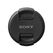 Sony ALC-F49S
