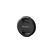 Sony ALC-F62S