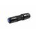 NORDRIDE Spot Pro A Schwarz Taschenlampe LED