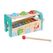 Spielba Holzspielwaren 521021 Musikalisches Spielzeug