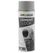 Dupli-Color Cement Look Sprühfarbe 400 ml 1 Stück(e)