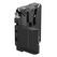 SmallRig 5228 Kamera-/Camcorder-Akku 20000 mAh