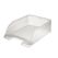Leitz 52330003 Schreibtischablage Kunststoff Transparent