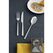 Sambonet 52513-81 Besteck-Set 24 Stück(e) Edelstahl