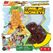 Mattel Games S.O.S. Affenalarm, Kinderspiel, Familienspiel
