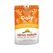 Almo Nature Daily 70 g
