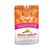 Almo Nature 5274 Katzen-Dosenfutter 70 g