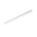 Philips Ledinaire 52787499 Deckenbeleuchtung G13 LED