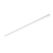 Philips Ledinaire 52793599 Deckenbeleuchtung G13 LED