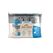 Almo Nature 529091MULTI Katzen-Dosenfutter 420 g