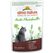 Almo Nature Anti Hairball 70 g