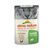 Almo Nature 5293 Katzen-Dosenfutter 70 g