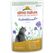 Almo Nature Digestive Help 70 g
