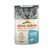 Almo Nature 5296 Katzen-Dosenfutter 70 g