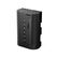 SmallRig USB-C Camera Battery Lithium-Ion (Li-Ion) 2600 mAh