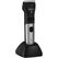 Valera Excellence Top SXT 300 Schwarz, Silber