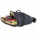 EVOC Seat Sattel Fahrradtasche 0,5 l Polyurethan Schwarz