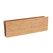 Outwell Kamloops Holz