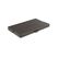 Outwell 531140 Camping-Tisch Schwarz