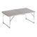 Outwell 531194 Camping-Tisch Grau