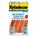Xyladecor Holzschutz-Lasur 2 in 1 Kiefer 2,5 l