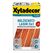 Xyladecor Holzschutz-Lasur 2 in 1 Walnuss 0,75 l