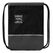 SmallRig 5342 Rucksack Lässiger Rucksack Schwarz Nylon, Polyester