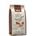 bosch Tiernahrung SOFT Adult Land-Ente & Kartoffel 12.5kg