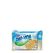 DAR-VIDA UrDinkel Plätzchen 208 g