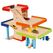 Goki 53821 Spielzeug-Set