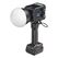 SmallRig 5383 Kamera-Montageteil Schwarz Universal RA-D30 mini Parabolic Softbox (ID 4358) 

RA-D60 mini Parabolic Softbox (ID 4682)

RA-R4545 mini Square Softbox (ID 4683)

SP-mini Spotlight (ID 4939)

Bowens Mount Adapter Part (ID 4476)

Silicone Diffus