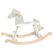 Goki Rocking Horse Schaukelspielzeug