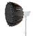 SmallRig 5396 Softbox