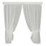 Hubatka 54.479/02/095X150 Vorhang & Tuchware