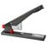 Bostitch 00540 Schwarz