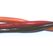 Muldentalelektronik 54016 RC-Modellbau ersatzteil & zubehör Anschlusskabel