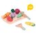 Spielba Holzspielwaren 540293 Lernspielzeug