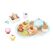 Spielba Holzspielwaren 540327 Rollenspiel-Spielzeug