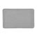 Kleine Wolke Relax 600 x 1000 cm, Farbe: Grau