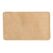 Kleine Wolke Relax 600 x 1000 cm, Farbe: Beige