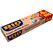 Rio Mare 54055CH Dosenfisch Thunfisch