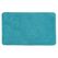Kleine Wolke Relax 600 x 1000 cm, Farbe: Blau