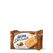 DAR-VIDA Sandwich Choco & Haselnusscrème