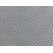 WENKO 54063100 Küchengeschirr-Organiser/Abtropfer Veranstalter Matte Schrankschublade