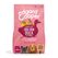 Edgard & Cooper Fresh Free-Run Duck & Chicken 7 kg Welpe Huhn, Ente