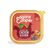 Edgard & Cooper Chicken & Salmon Huhn, Lachs Senior 150 g